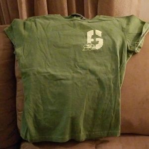 American Eagle Outfitters